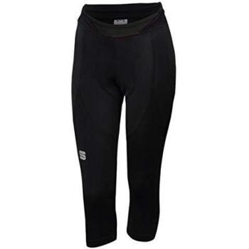 Sportful Neo Donna Knicker XS