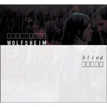 Blind
