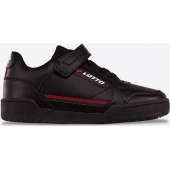 Lotto Nandu Kinderschuhe