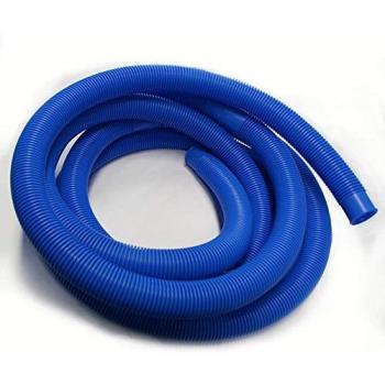 PVC Schwimmbad-Schlauch 38 mm