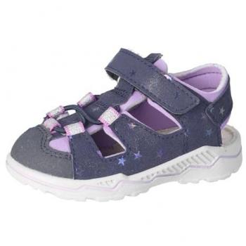 Ricosta Pepino Sneaker, Klettschuh Gery 50 (SKU: 2900302/172)