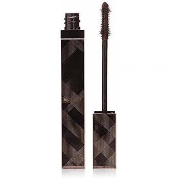 Burberry Cat Lashes Mascara 02 Chestnut Brown