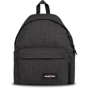 Mochila Eastpak Padded Pak'R N98 Spark Black
