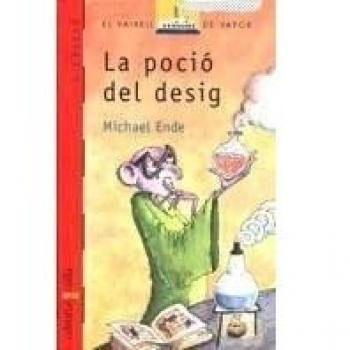 La poció del desig