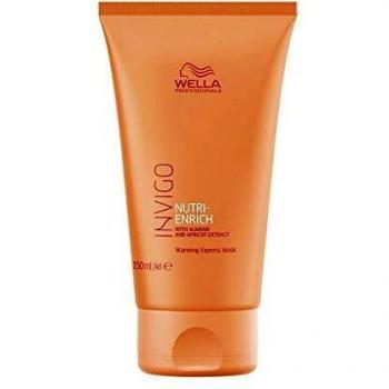 Wella Haarmaske, 150 ml