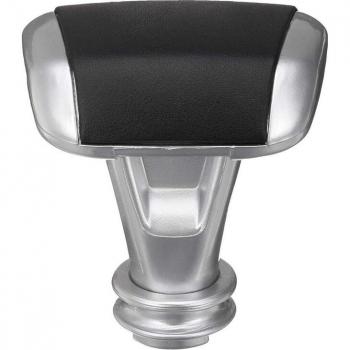 Pomo de marcha Mercedes-Benz R171/R172 (W204-W209)