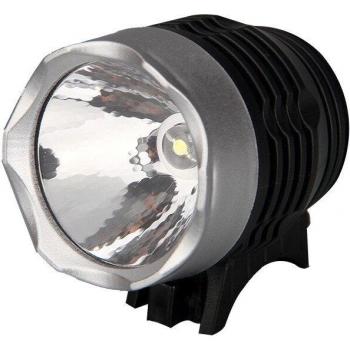 LED Bicycle Headlight 3000 Lumen XML Q5