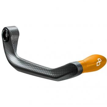 Protection de levier d'embrayage LIGHTECH