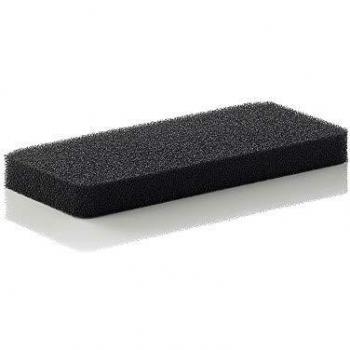 MANN-FILTER CU 2101 Innenraumluftfilter