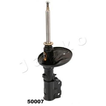 Jambe de force JAPKO MJ50007