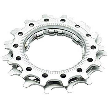 Pignon 32 vitesses Miche Primato Light 11 V pour Shimano