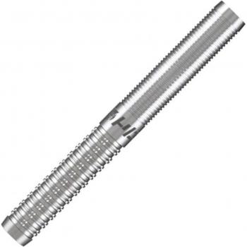 Dardos Punta Plástico Trinidad 18.0g