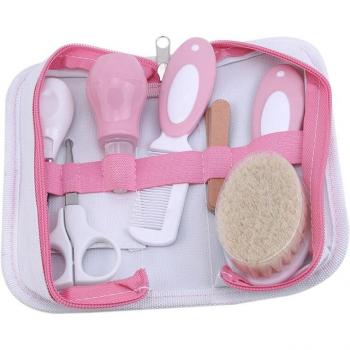 Accesorios de salud y cuidado para niños