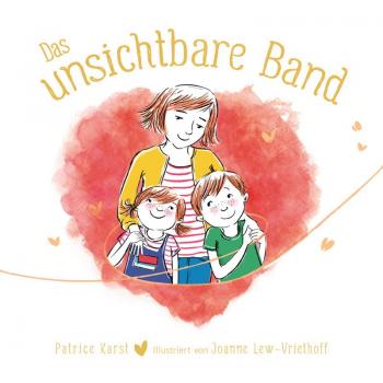 Das unsichtbare Band