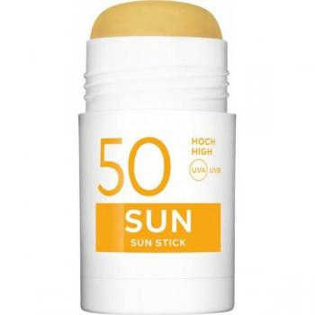 DADO SENS Sun Stick SPF 50 26 g