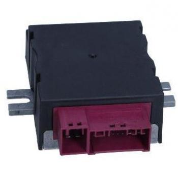 MAXGEAR Fuel Pump Control Unit 50-0493