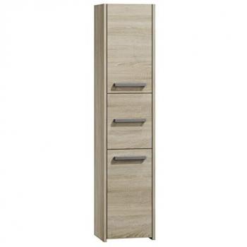 Meuble de salle de bains S43