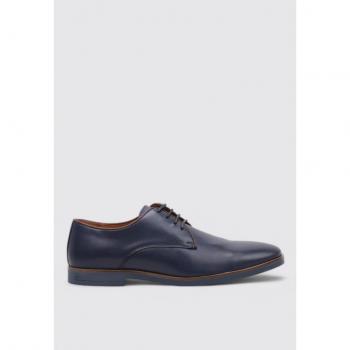 Zapatos Azul para Hombre Limma TANO