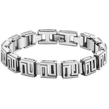 Pulsera Police PJ26563BSS.01