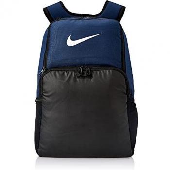 Sac à Dos de Sport Nike BRSLA XL Mixte Adulte