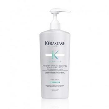 Kérastase Symbiose Fondant Apaisant Conditioner