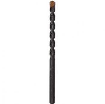 Broca Universal Fit 5 mm para Cerâmica