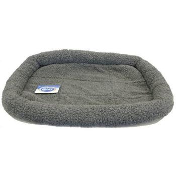 EBI Plüschkissen für Hunde und Katzen