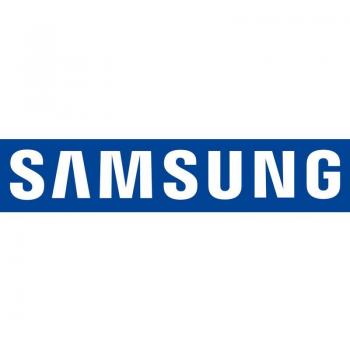 Samsung Surfplatta Galaxy Tab A9 128GB
