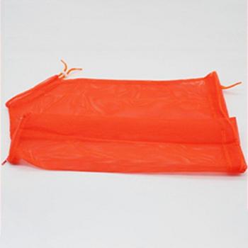 Bolsa de Baño Antirañazos para Gatos 34x50cm