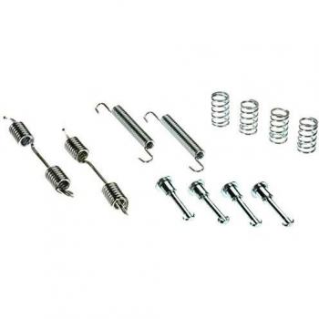 Kit d'accessoires mâchoires de frein de stationnement ATE 03.0137-9148.2