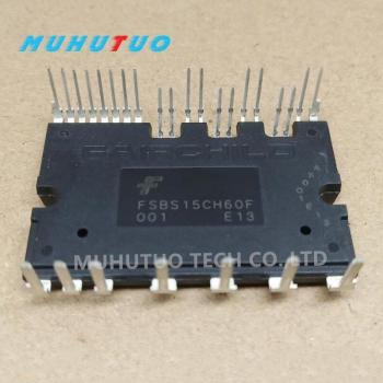 FSBS8CH60T