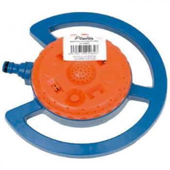 Arroseur de Jardin Pluvia X909Y