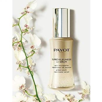 PAYOT Suprême Jeunesse Global Youth Micropearls Serum