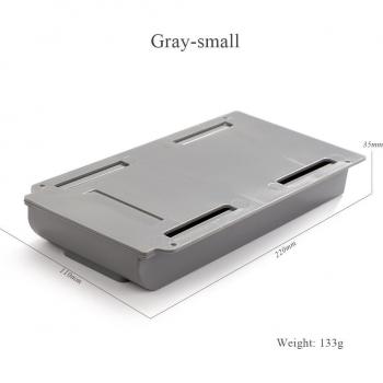 Caja de almacenamiento de artículos diversos JIANWU