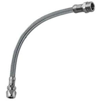 M1/2 Flusso Flessibile 10‑40, 2 unità