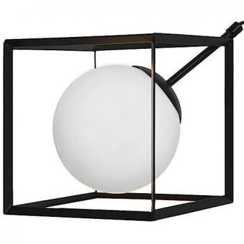 Lampe à poser