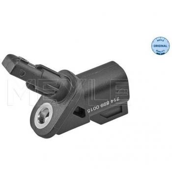 Freno ABS Meyle 714‑899‑0015