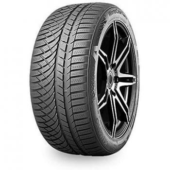 Kumho WinterCraft WP72 245/50 R18 104V XL