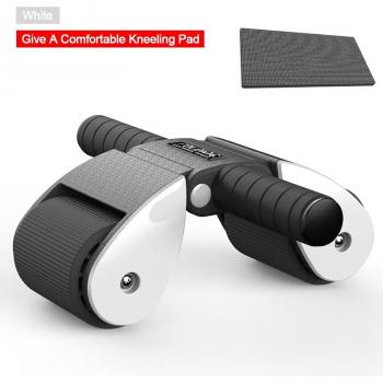 Máquina de Ejercicio para Abdomen