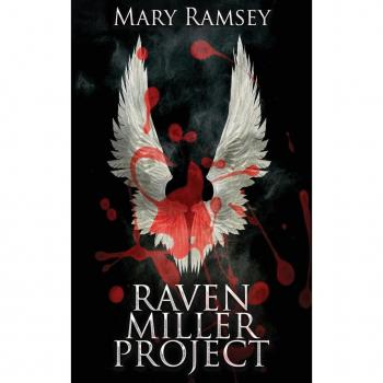 Raven Miller Project