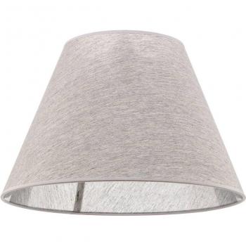 Duolla Anna Hanging Shade
