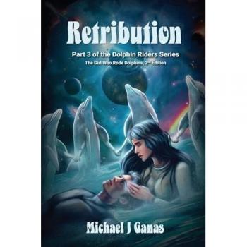 Retribution