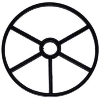 Aqualux Ventildichtung 1''1/2 für SM10