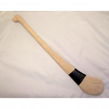 Premium 25 Wooden Hurling Stick