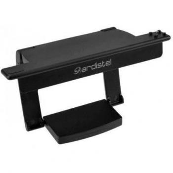 Base de TV Ardistel para Cámara PS4