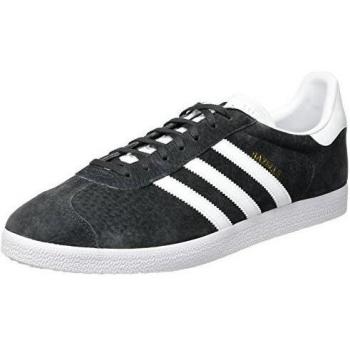 Adidas Originals Gazelle