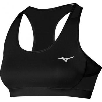 Mizuno Alpha Reggiseno Sportivo PowerStride
