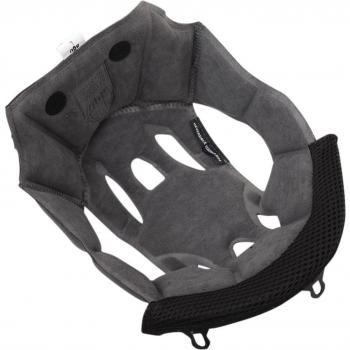 Foam Padding for AGV Sportmodular Helmet