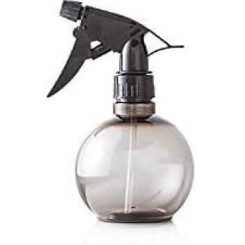 Xanitalia Pro Spray Atomizador 300 ml