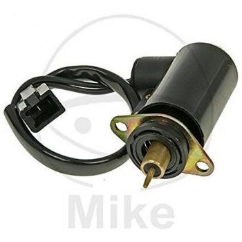 Electric choke Naraku for Mikuni carburetor NK200.24